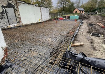 apmconstruction realisation 8