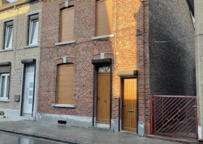 apmconstruction realisation 83