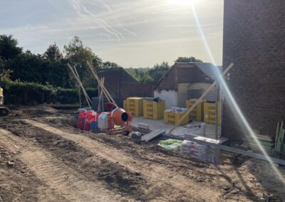 apmconstruction realisation 87