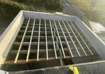 apmconstruction realisation 89