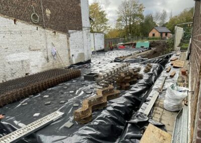 apmconstruction realisation 9