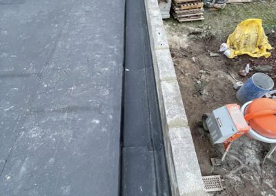 apmconstruction realisation 92