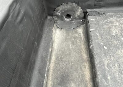 apmconstruction realisation 95