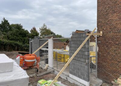 apmconstruction realisation 96