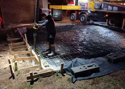 apmconstruction realisation 97