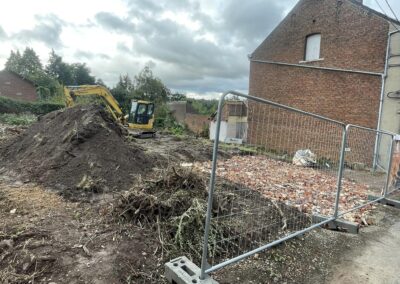 apmconstruction realisation 98