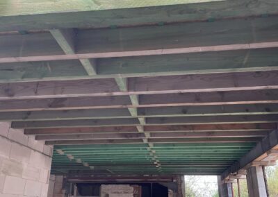 apmconstruction realisation 99